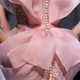 Illustration for article titled Ralph Russo: For the Very Glamourous Old Hollywood Star in You